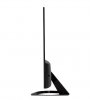 Asus Monitor 27 cali VZ279HG IPS 120Hz HDMI VGA